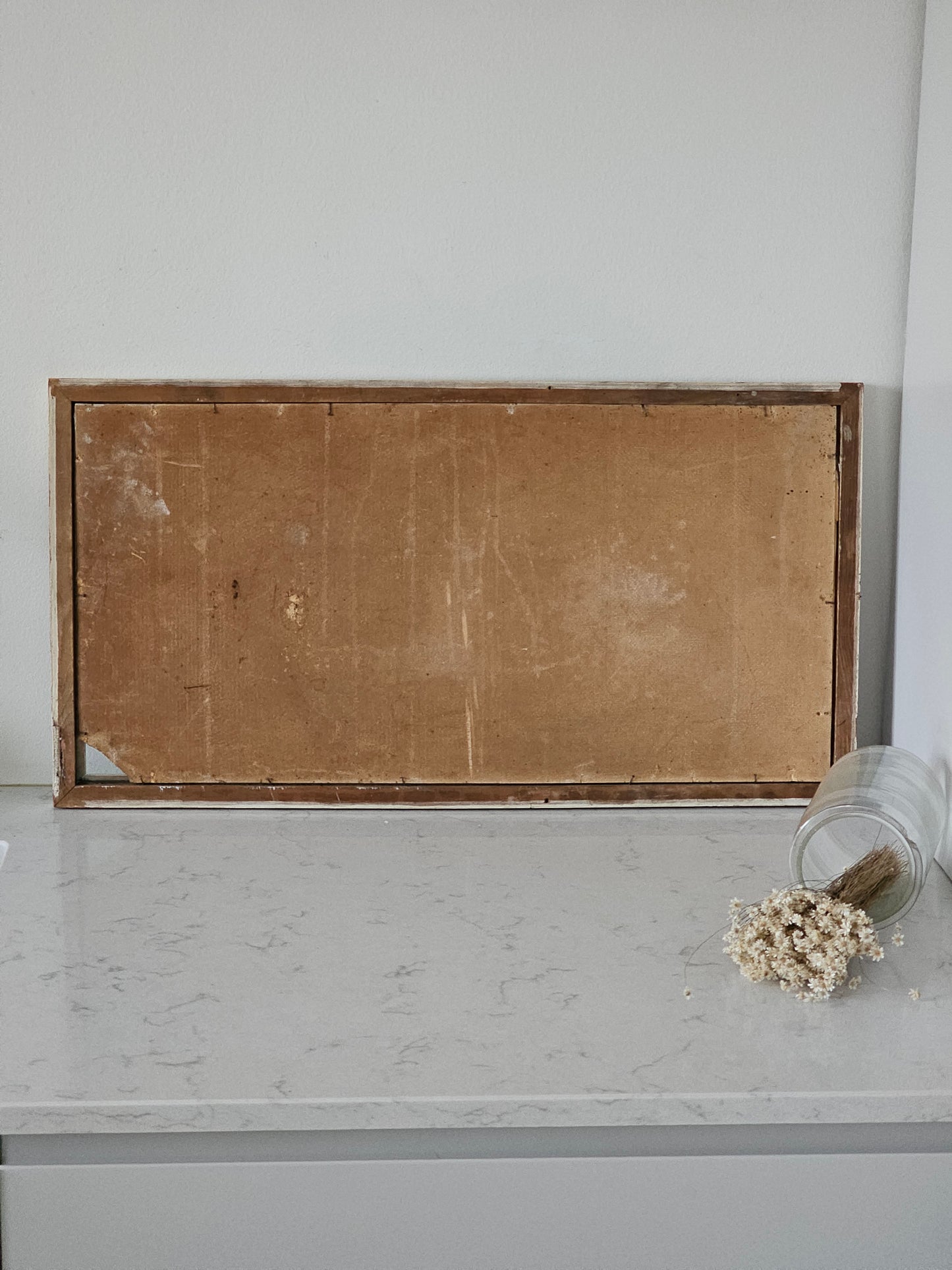 Tupakanpoltto ankarasti kielletty