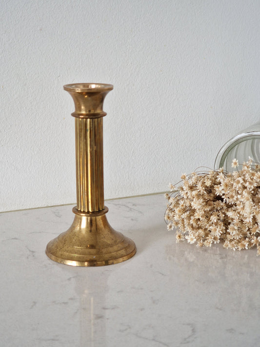 Candlestick