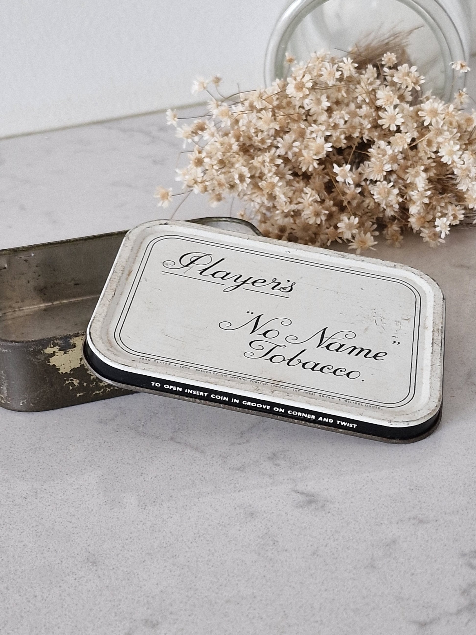 cigarette box name Customized Case, Personalized Cigarette Case, Personalized Cigarette Case, Customized Elegant Rose Gold Letter & Floral Print Men's Cigarette Case, Cigarette Holder, Personalized Portable Cigarette Storage Player's No Name cigarette box
