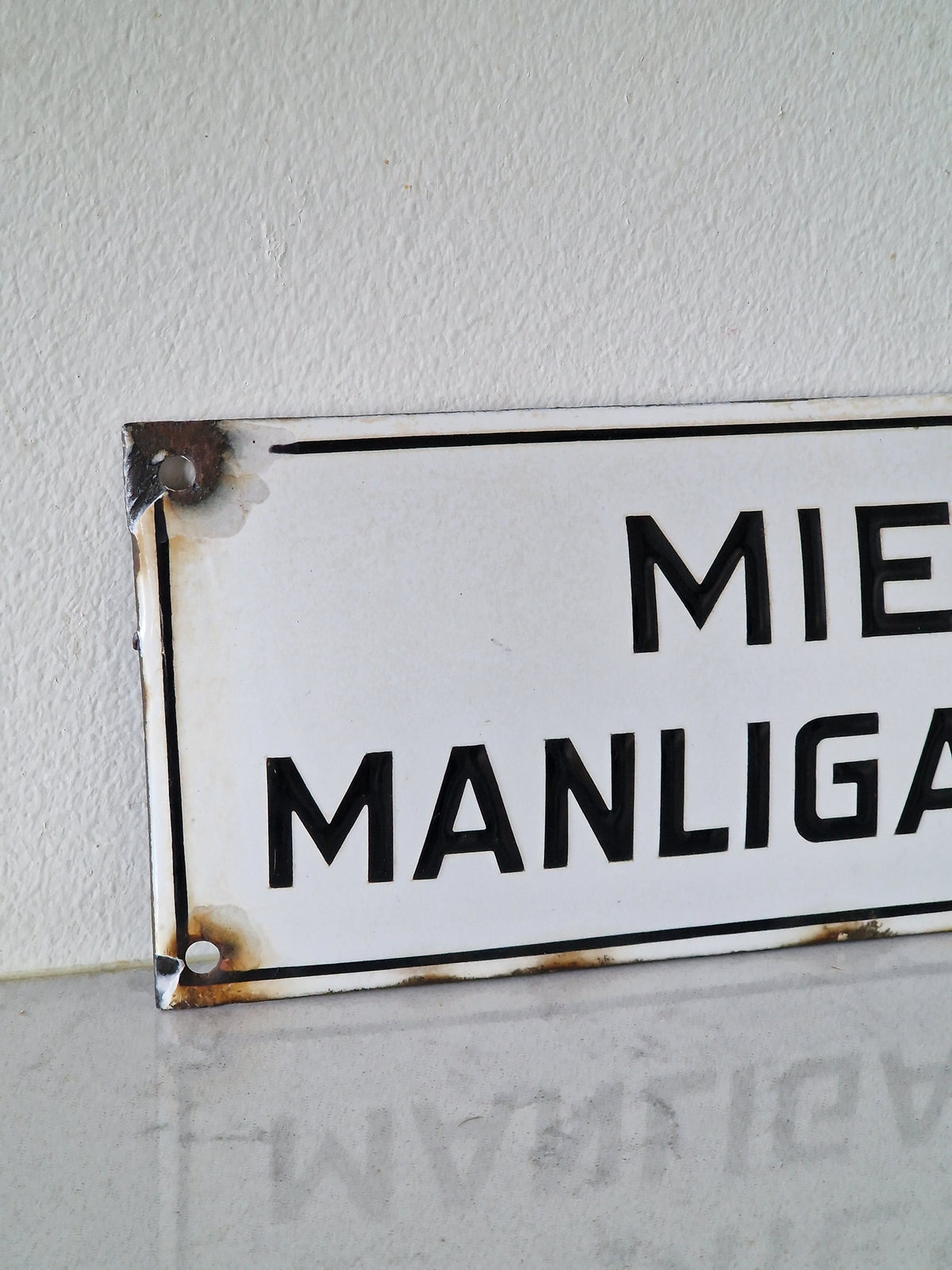 Miesosasto Emalikyltti Vintagetalli miesosasto-emalikyltti-vintagetalli