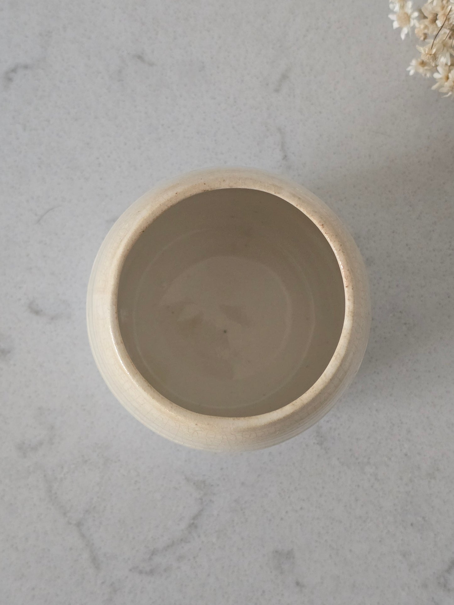 Arabian maustepurkki 1917-1927