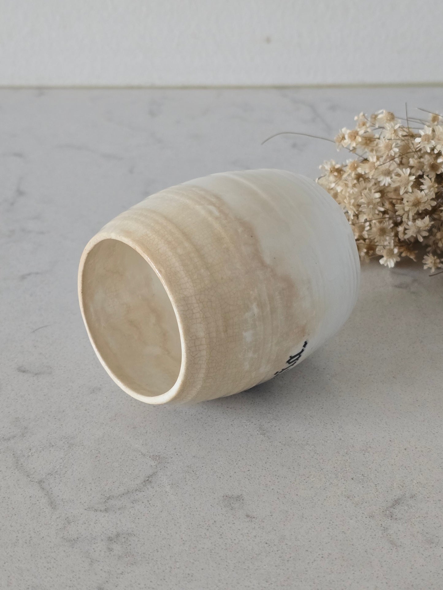 Arabian maustepurkki 1917-1927