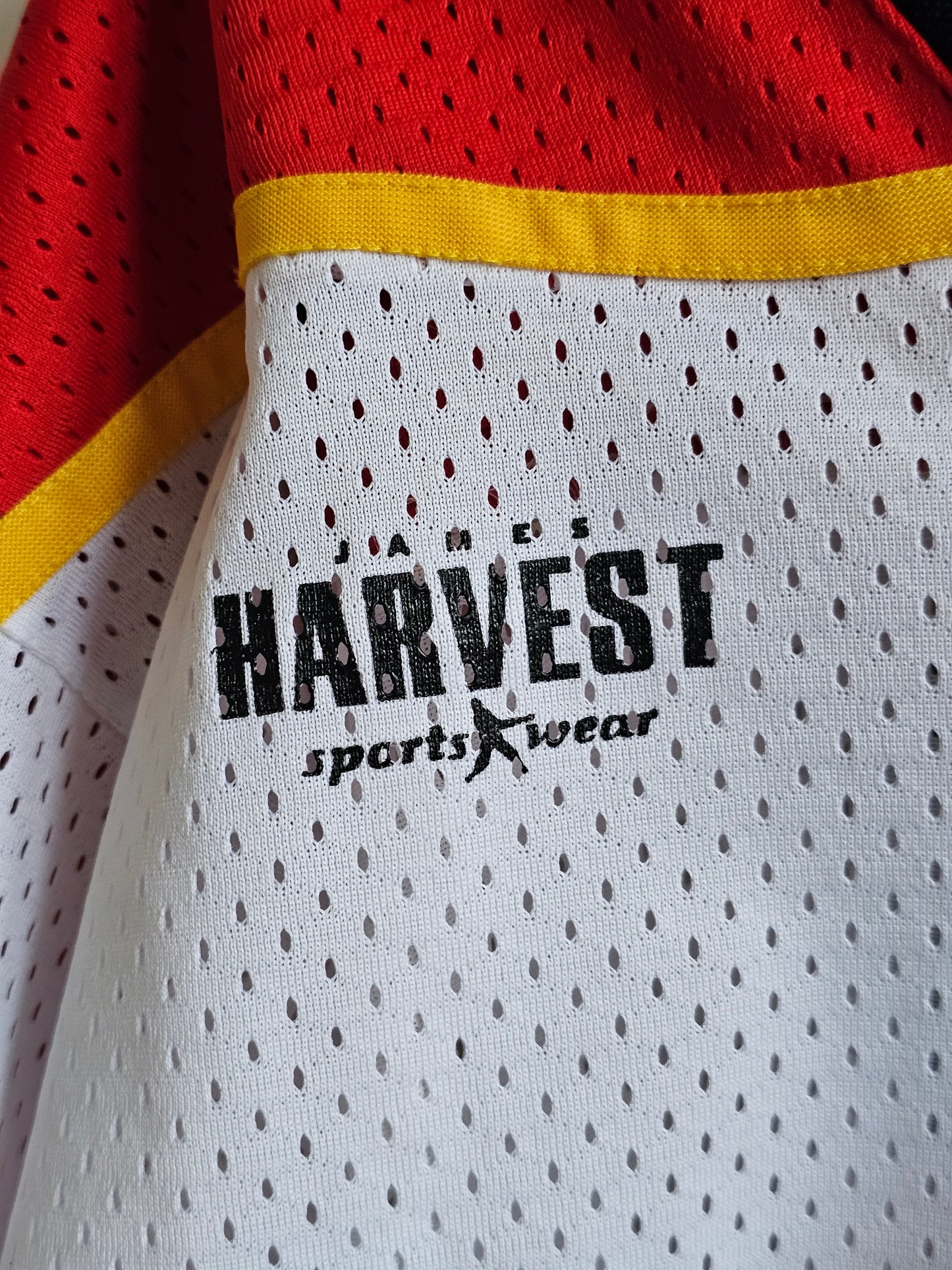 Helsingin Jokerit 2000`s