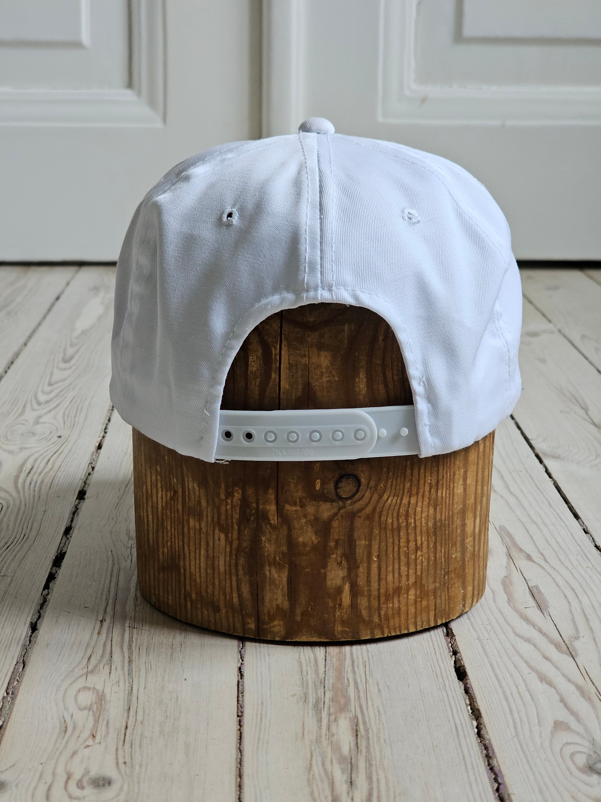 L.A Lakers Three Peat Champions vintage lippis