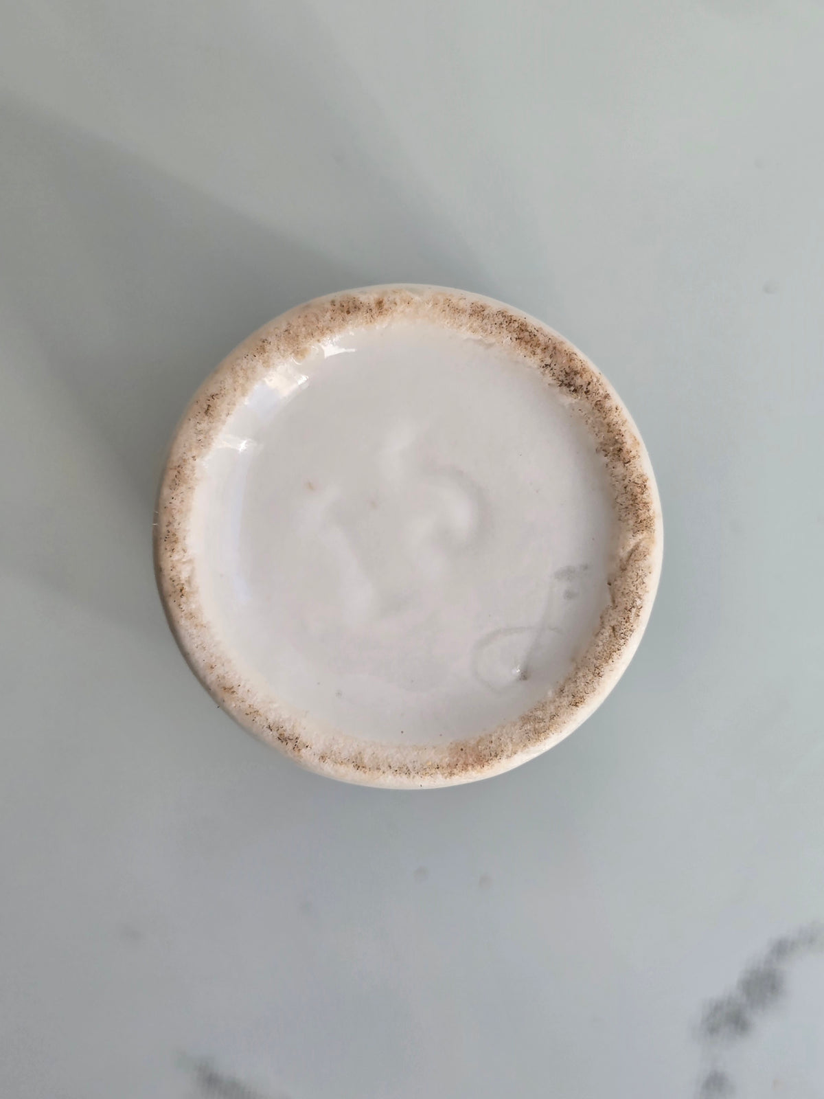 Lääkepurkit