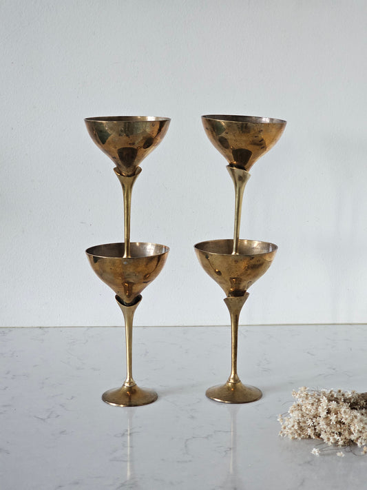 Vanha jälkiruokamalja