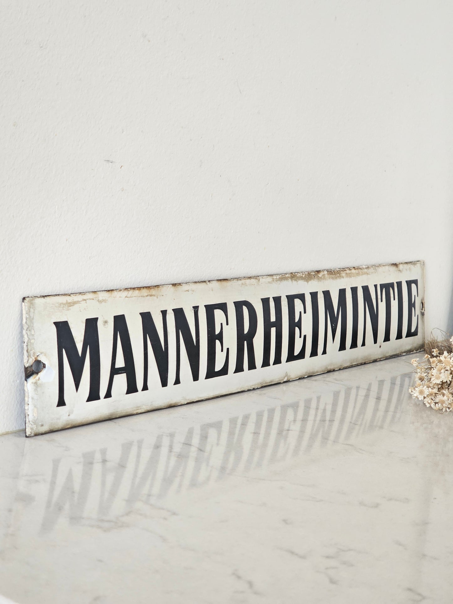 Mannerheimintie katukyltti
