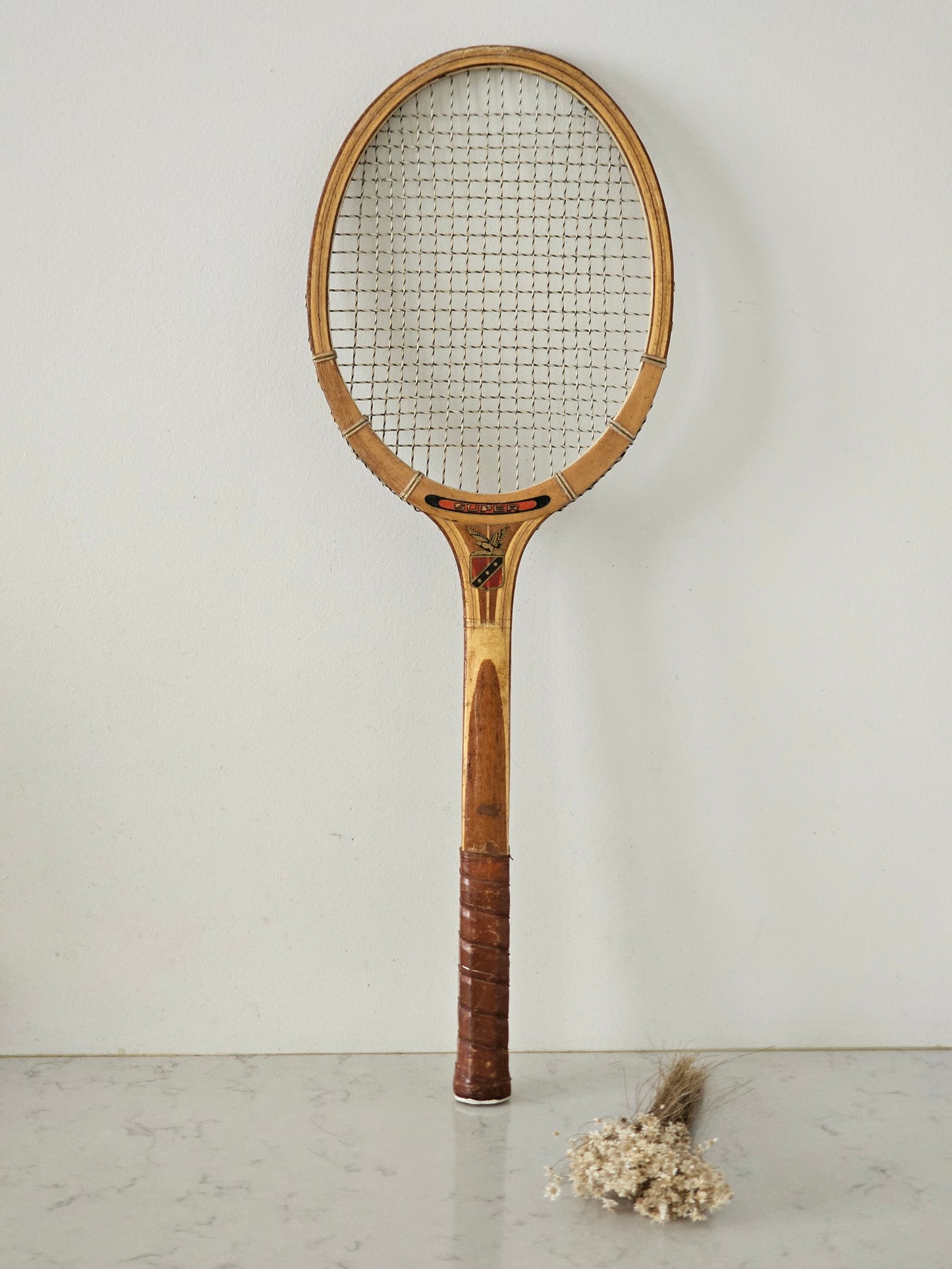 Tennismaila 70-luku