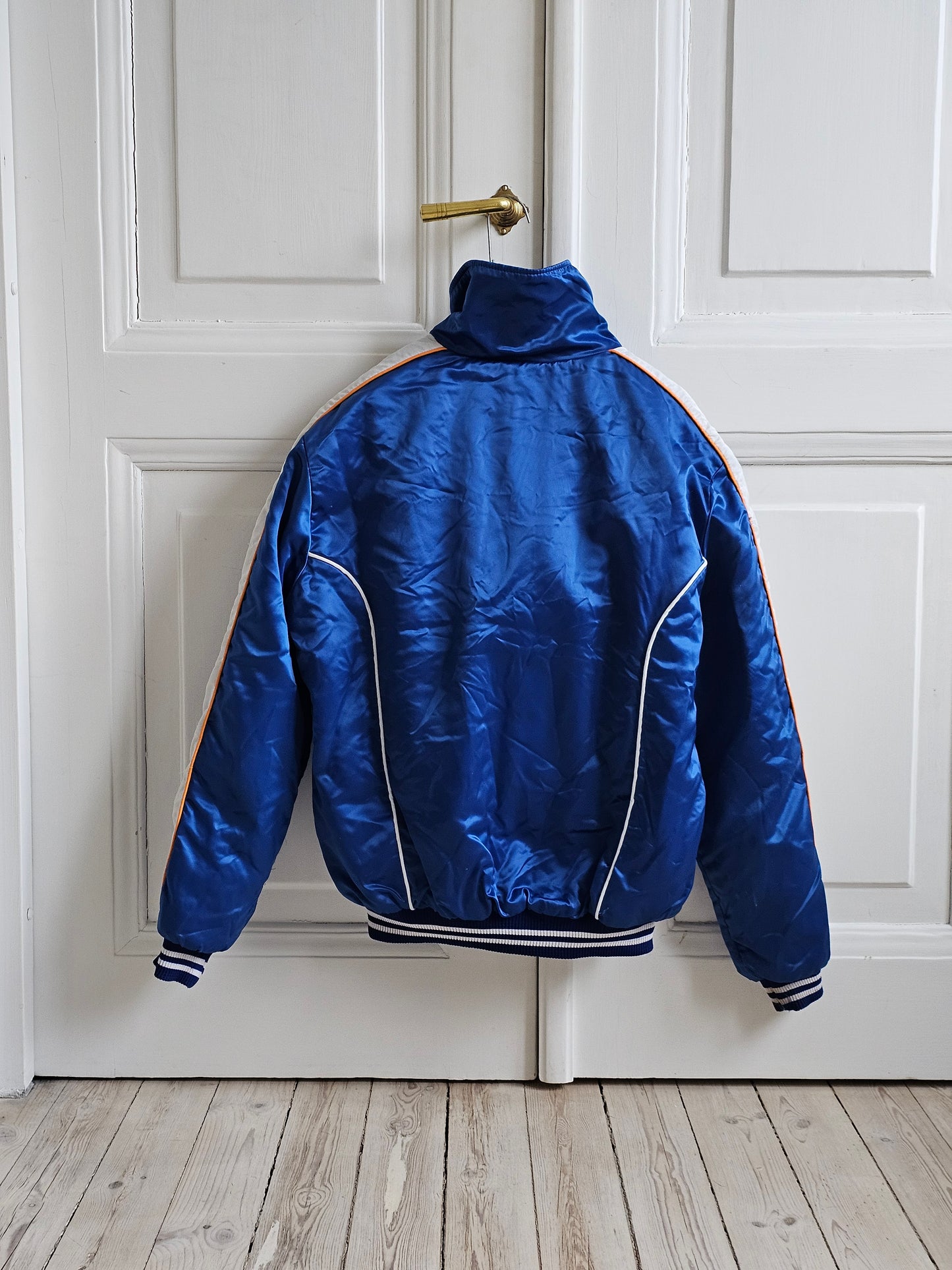 JYP Hockey Team takki 80`s