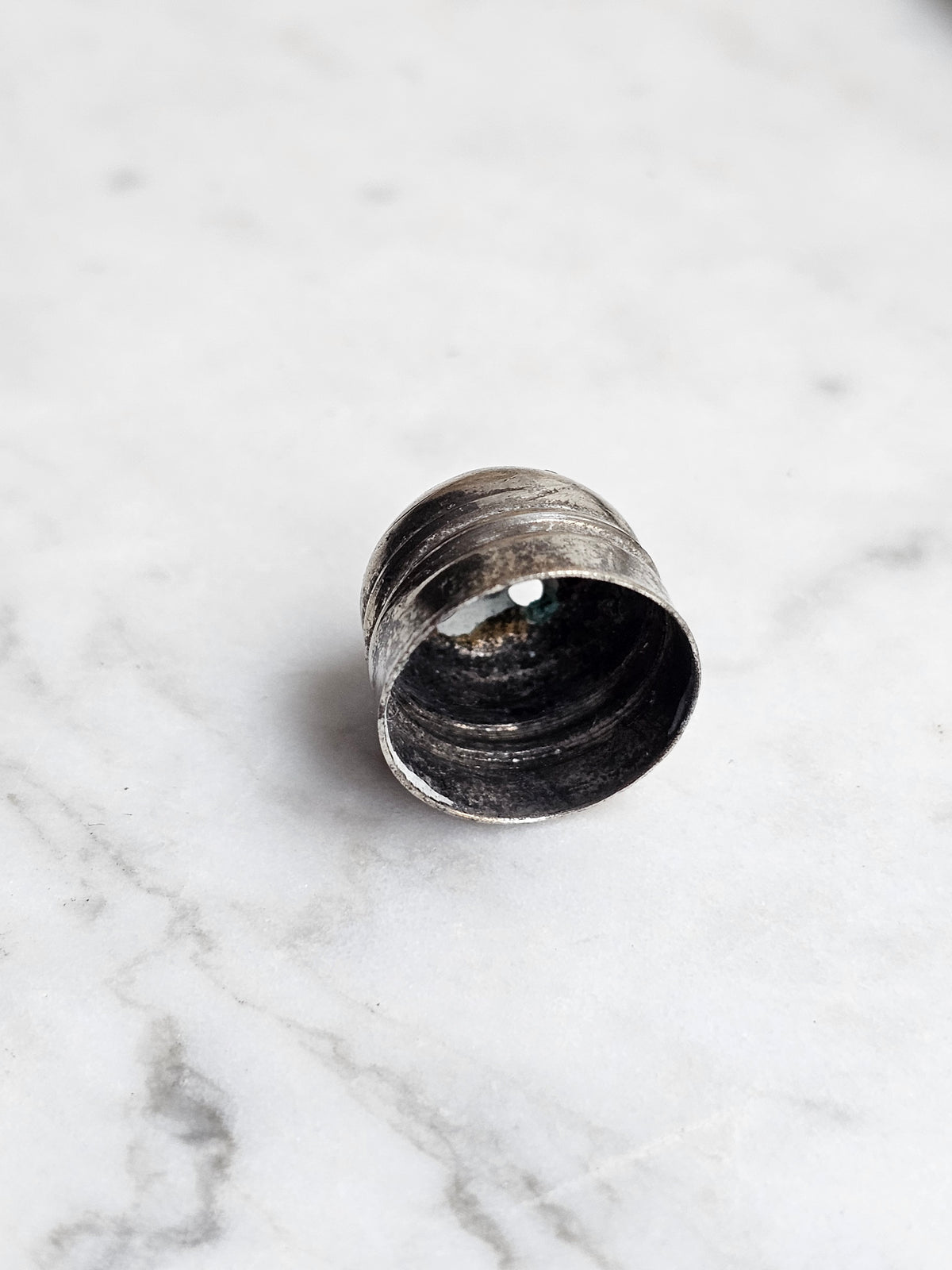 Sirotinsetti
