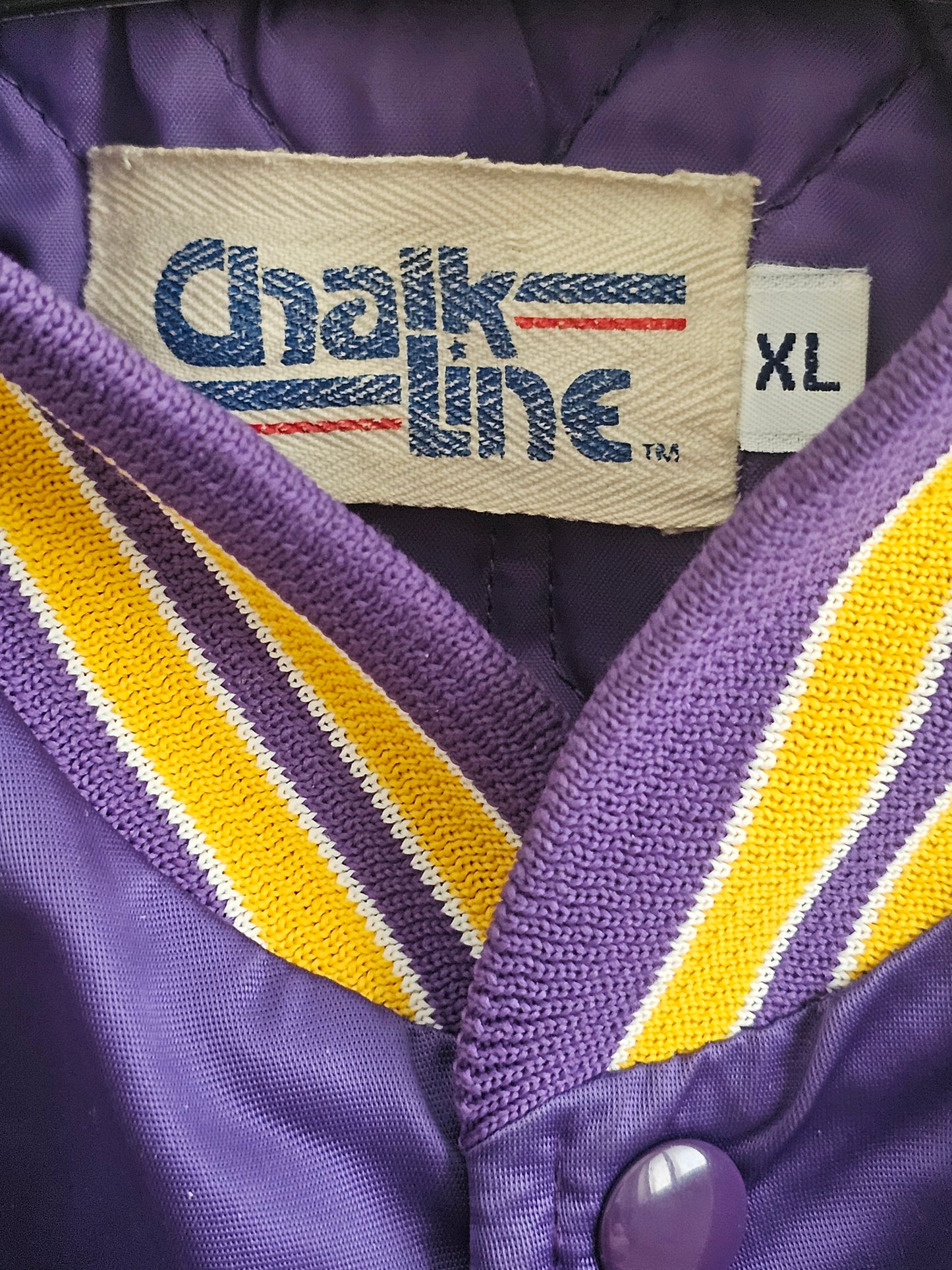 Utah Jazz NBA takki 90's