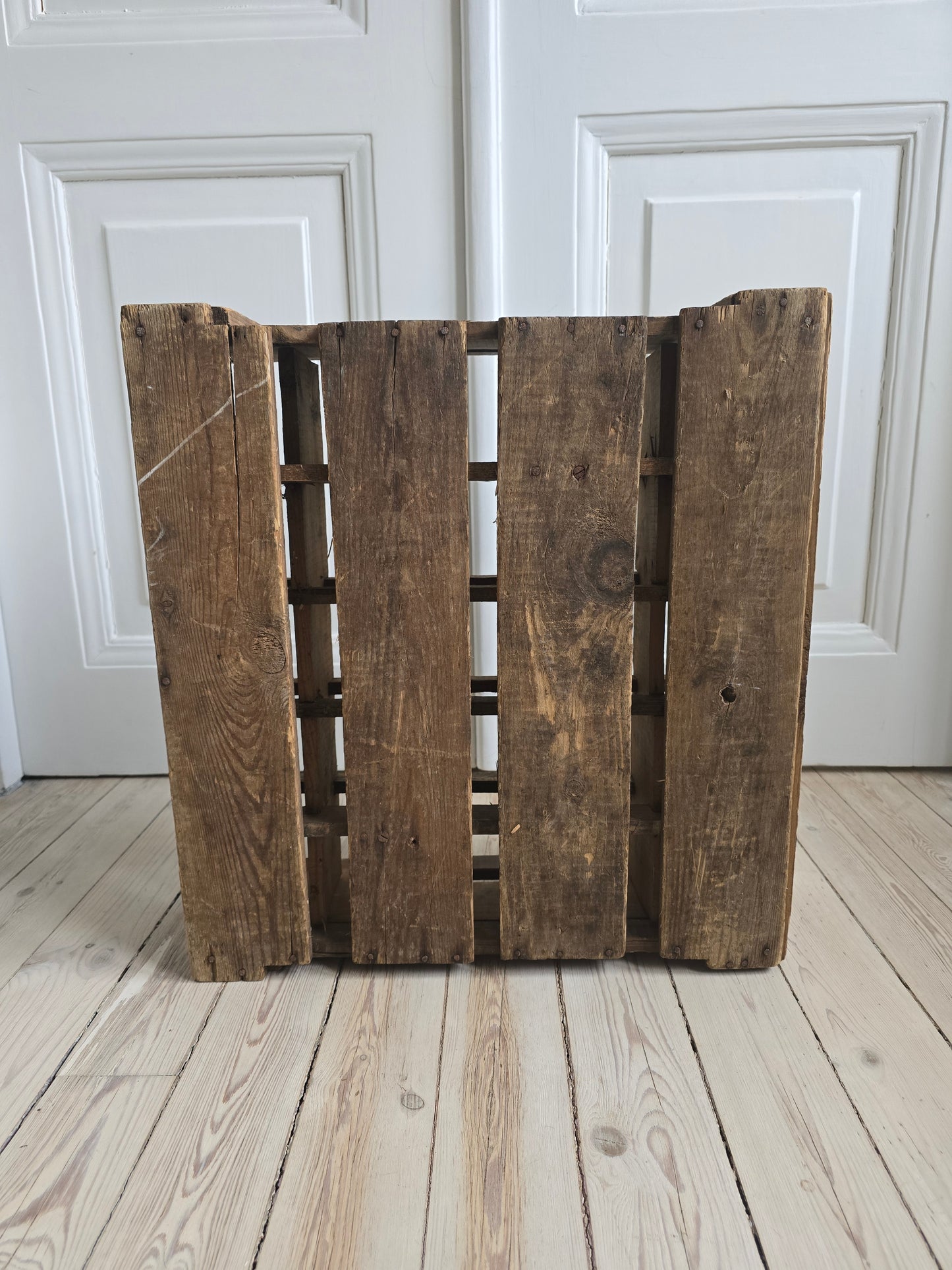 Oy Hartwall AB pullokori