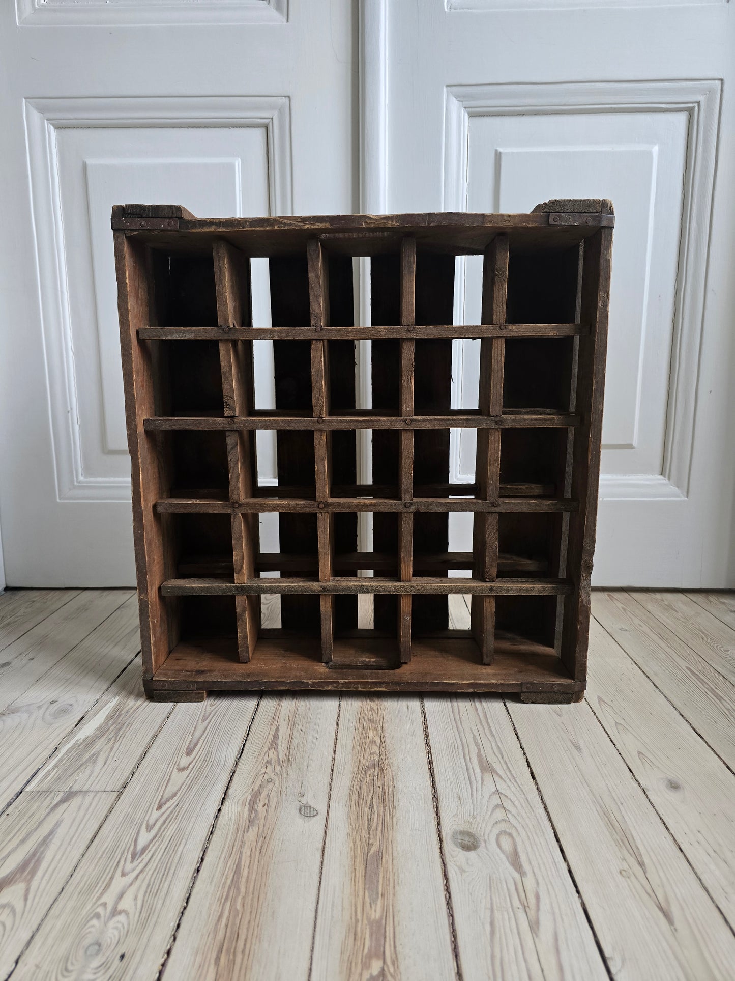 Oy Hartwall AB pullokori