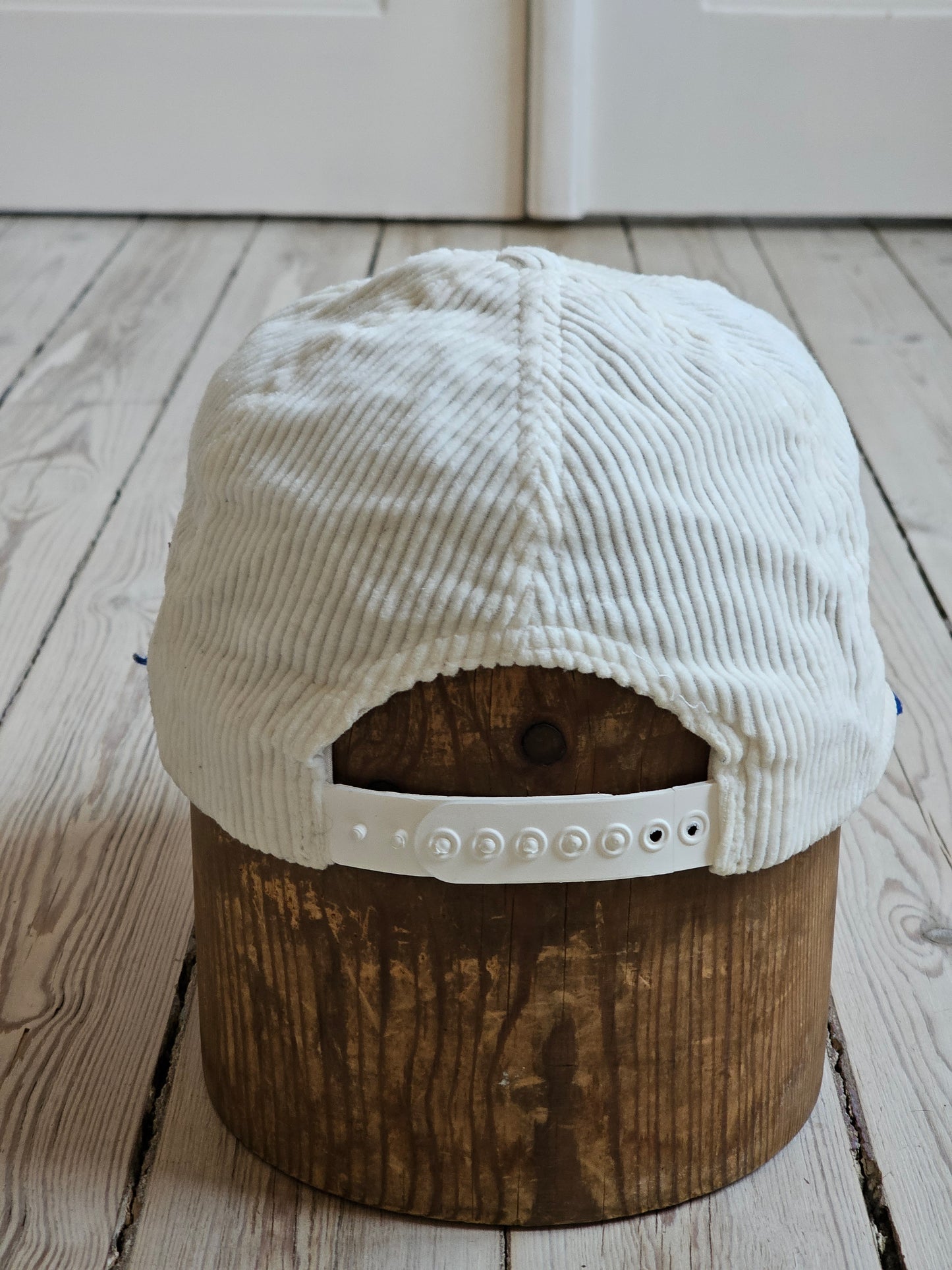 USA Hockey Team lippis 80's