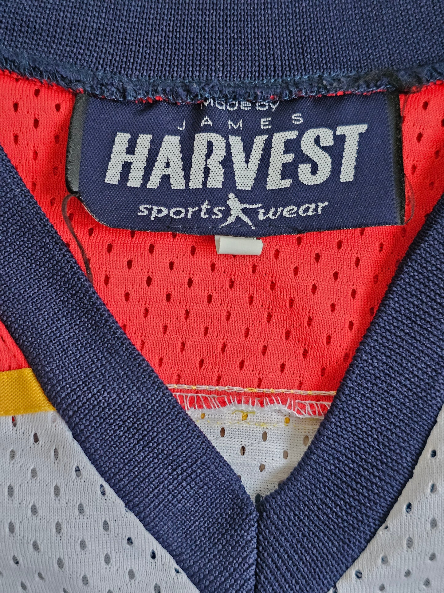 Helsingin Jokerit 2000`s