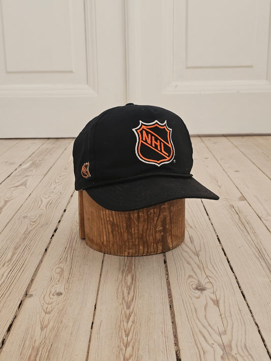 NHL lippis 90's