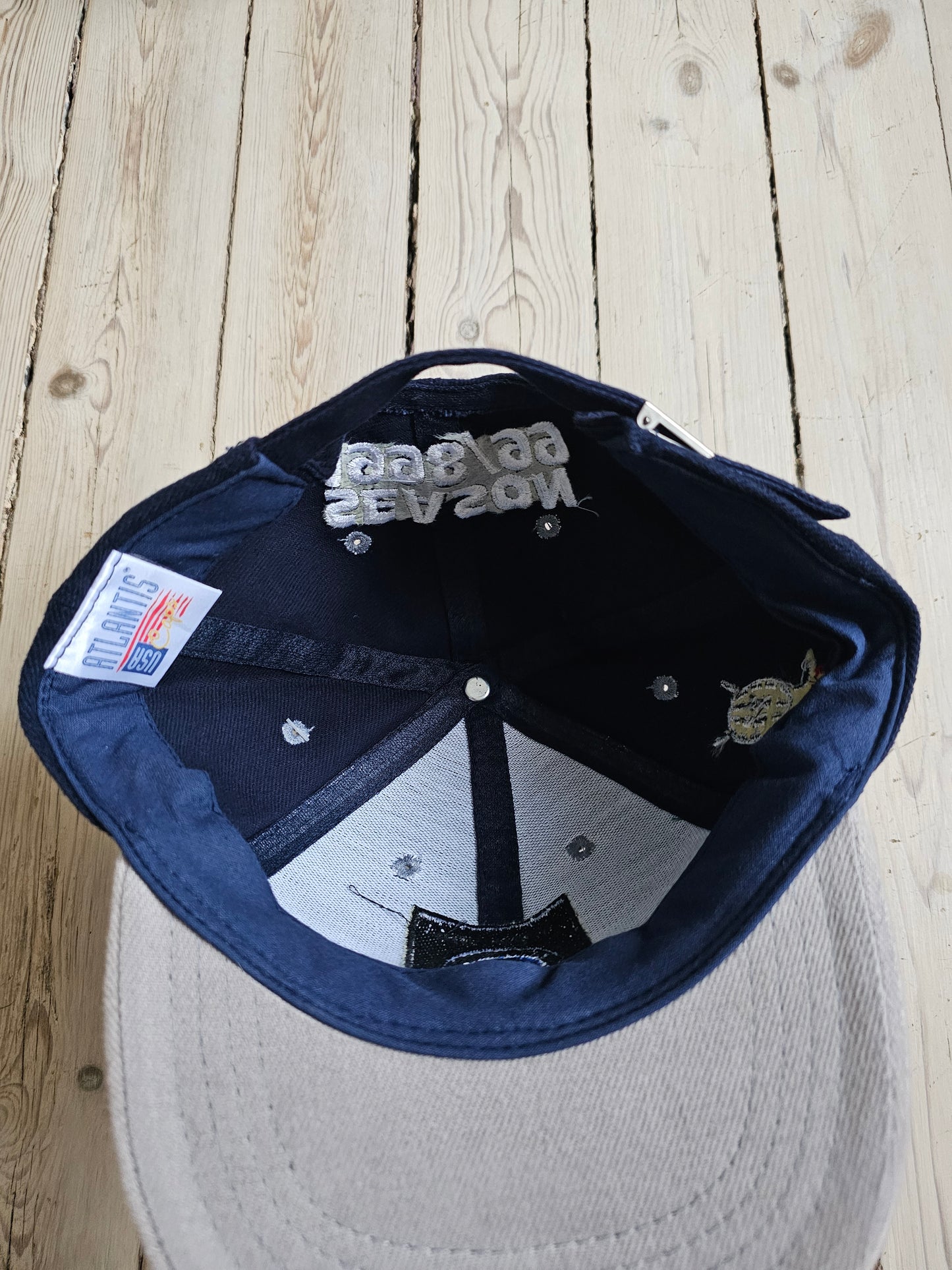 Euro Hockey Tour lippis