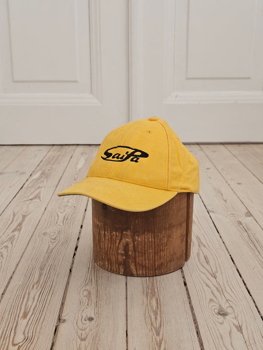 Saipa lippis 90-luku