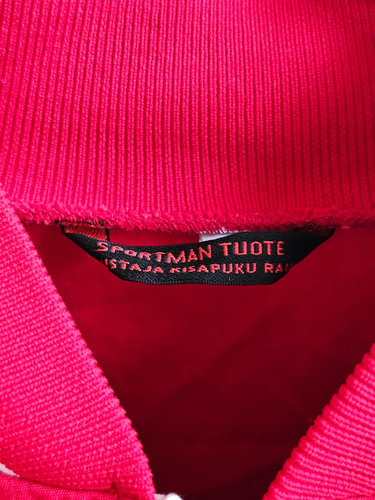 KOHO International Takki 80`s