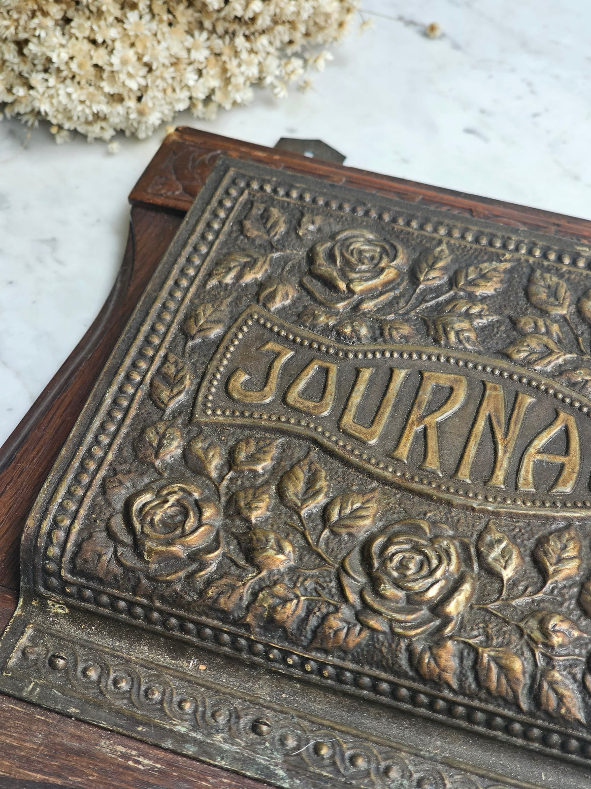 Journaux sanomalehtiteline