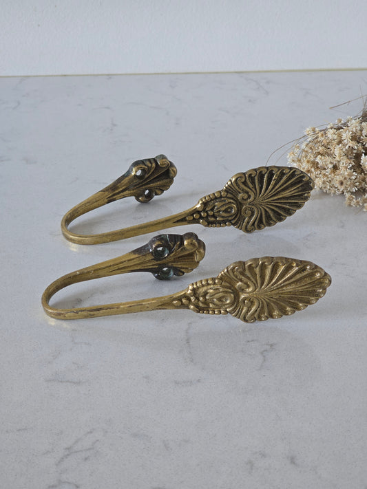 vintage verhopidikkeet