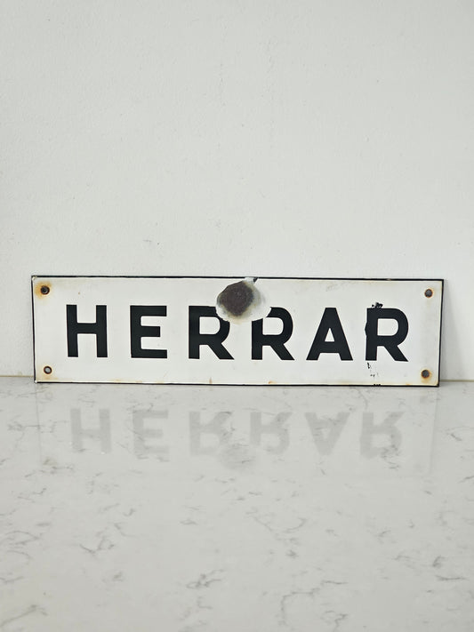 Herrar-emalikyltti