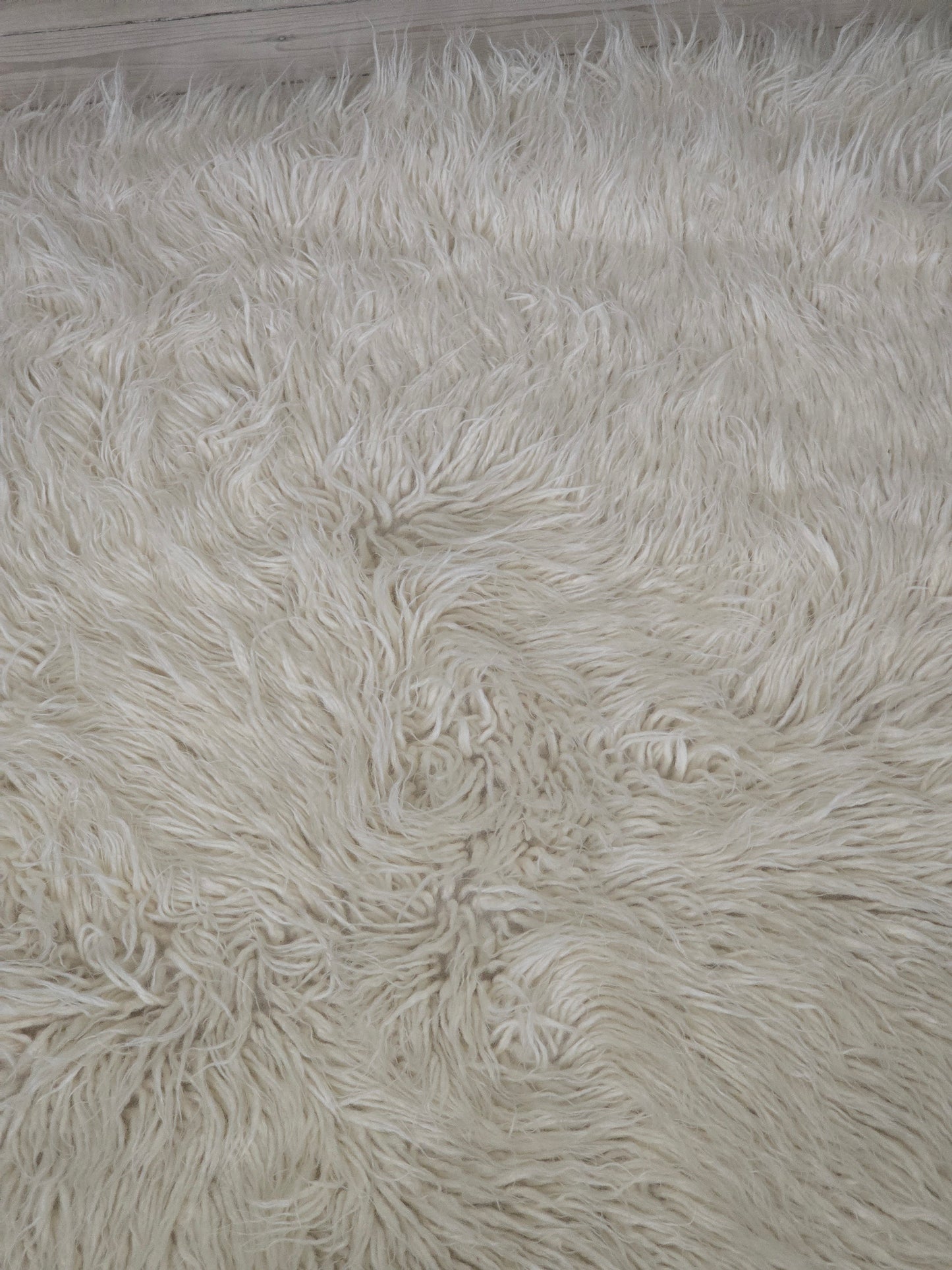 Paimentolaismatto 145 x 236 cm