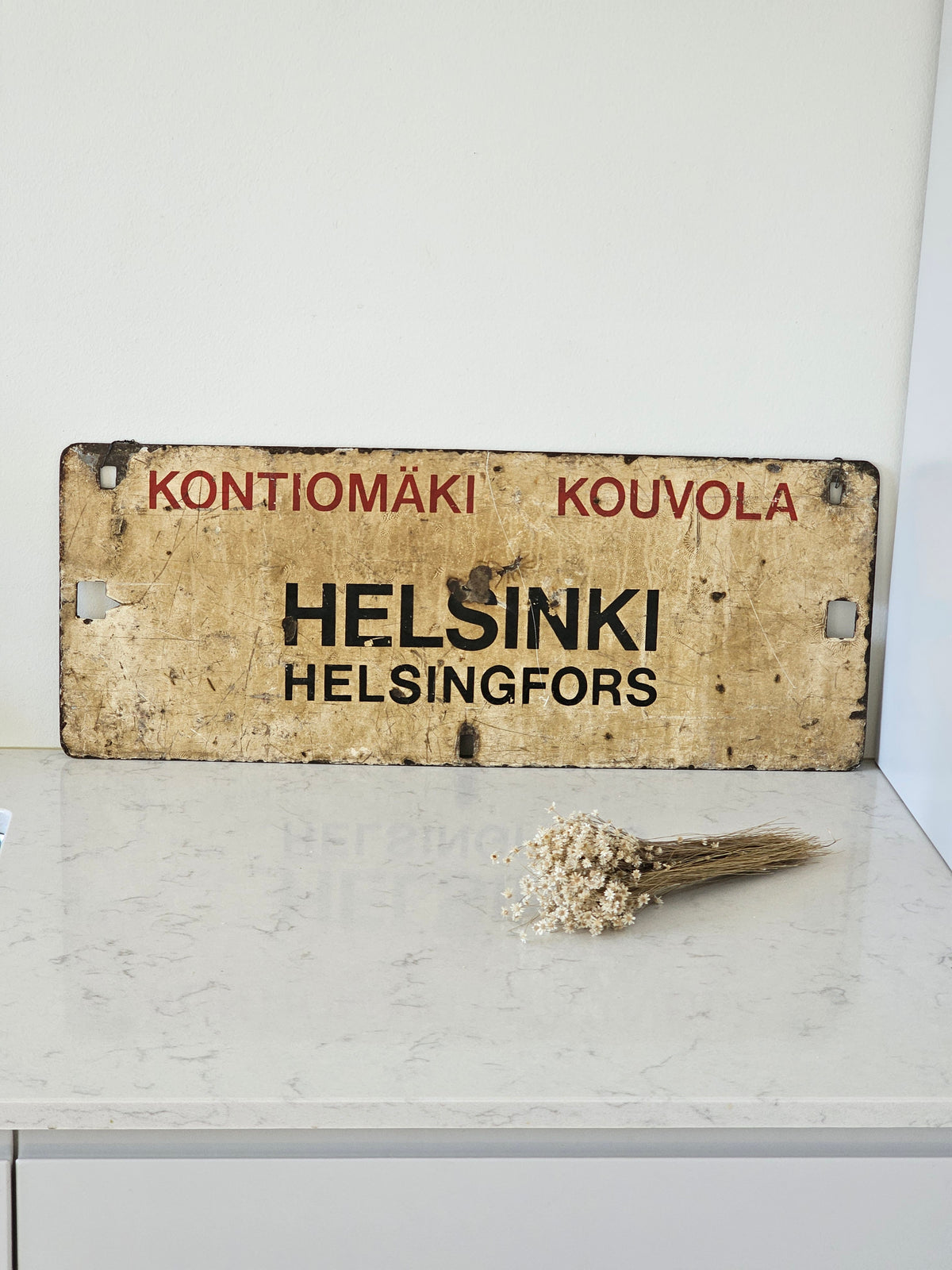 Vr n Kyltti Oulu Helsinki Vintagetalli vr-n-kyltti-oulu-helsinki-vintagetalli