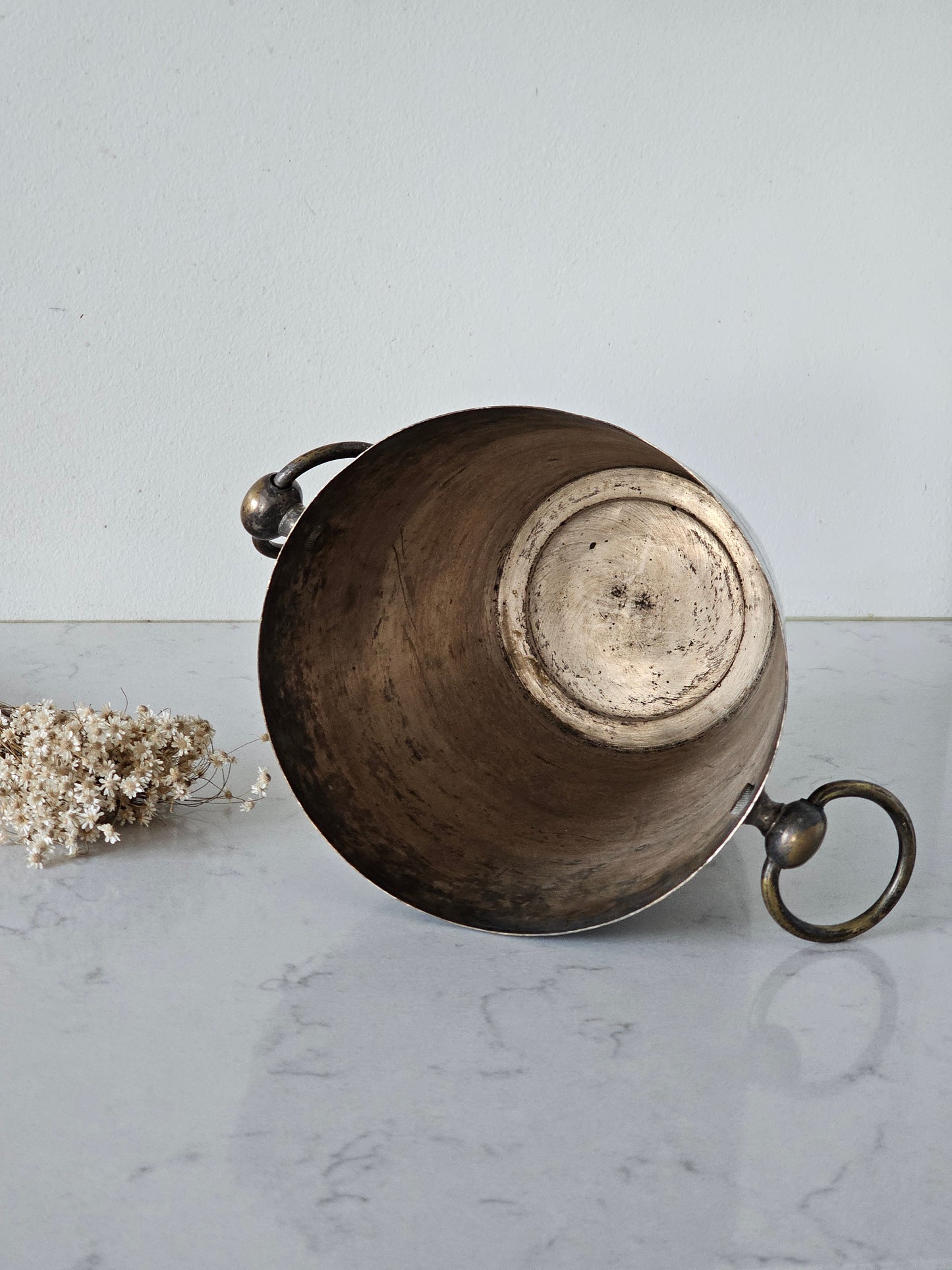 Ranskalainen cooler