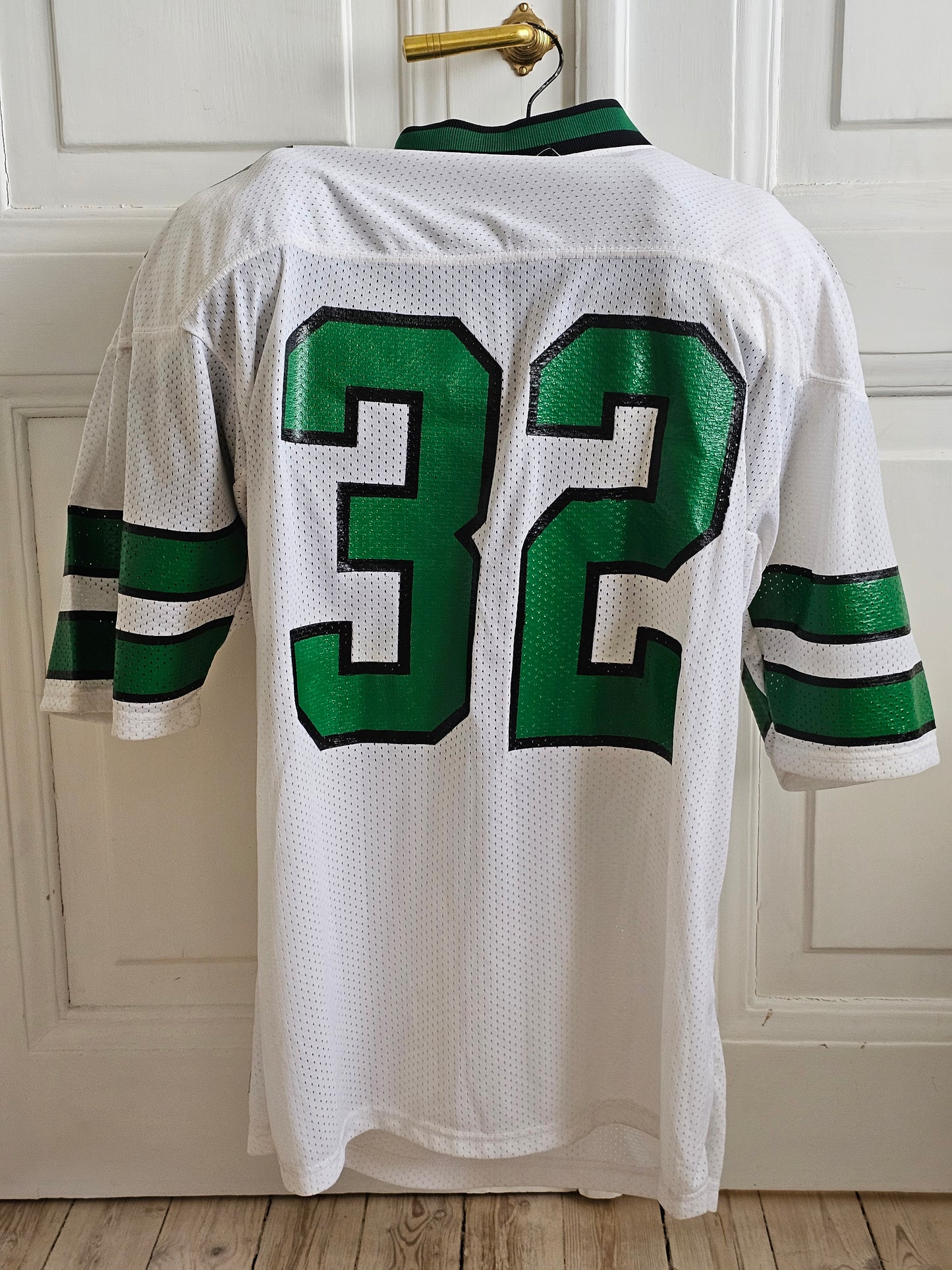 New York Jets NFL-paita 90`s