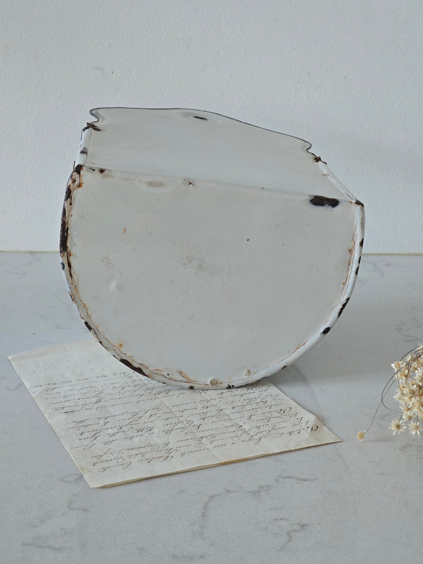 Emalinen suolasalkkari