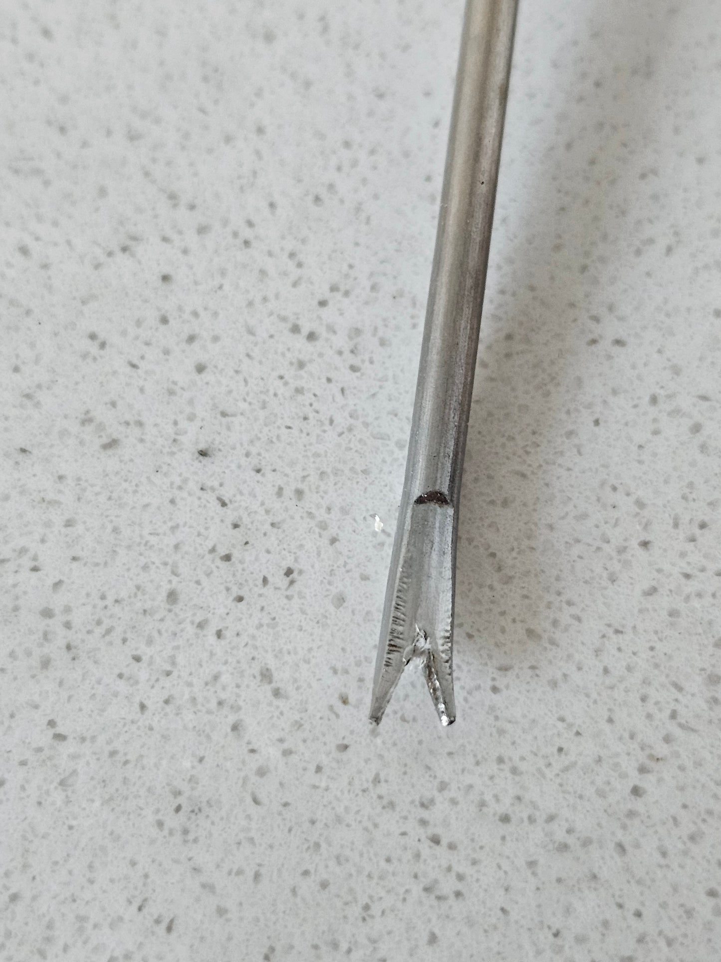 Cocktail haarukat 6 kpl