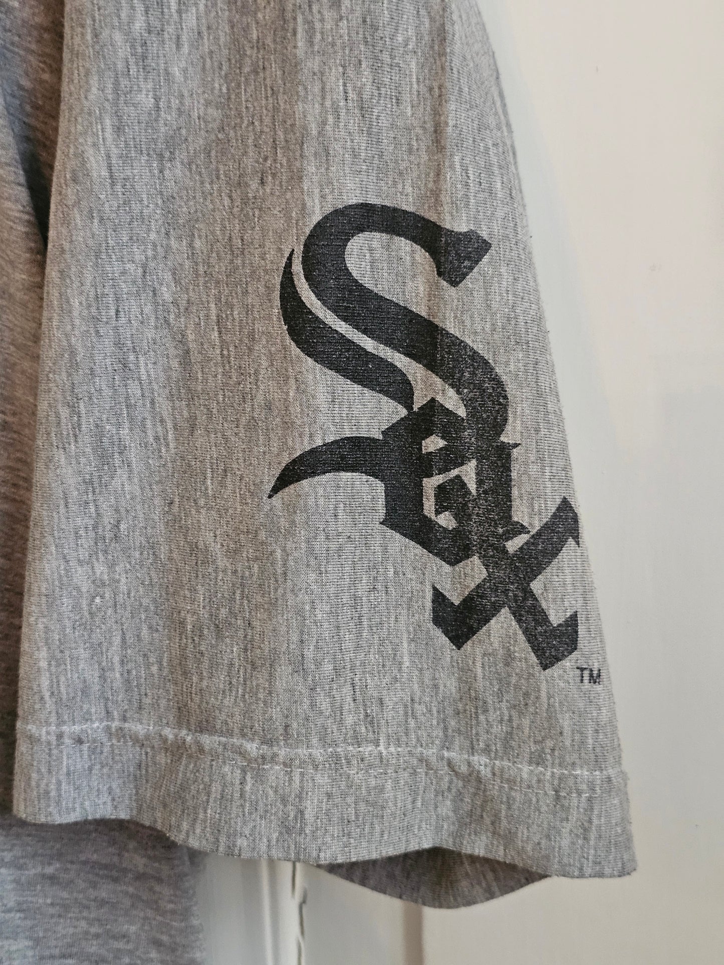 Chicago White Sox t-paita