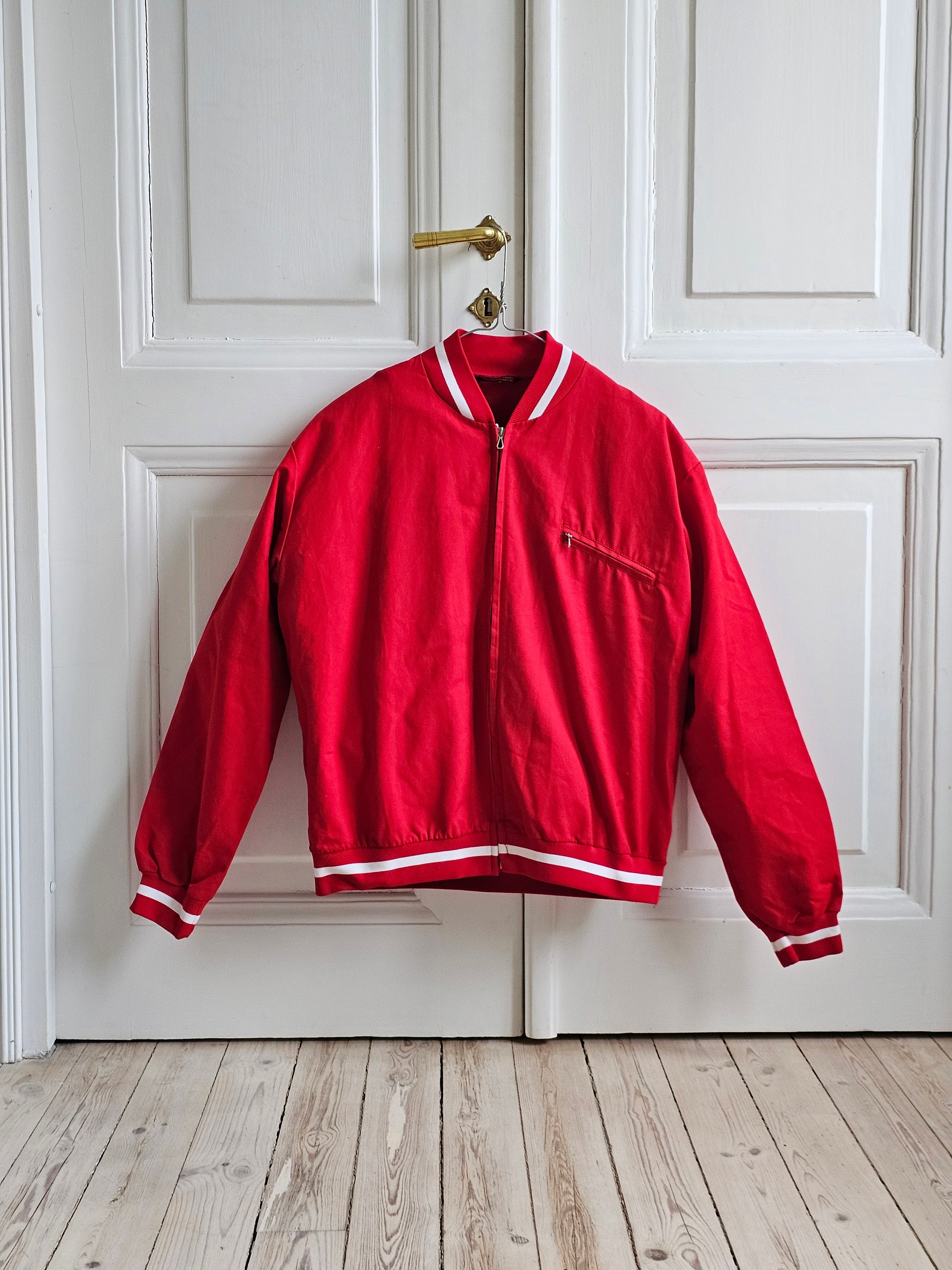 Koho international vintage takki