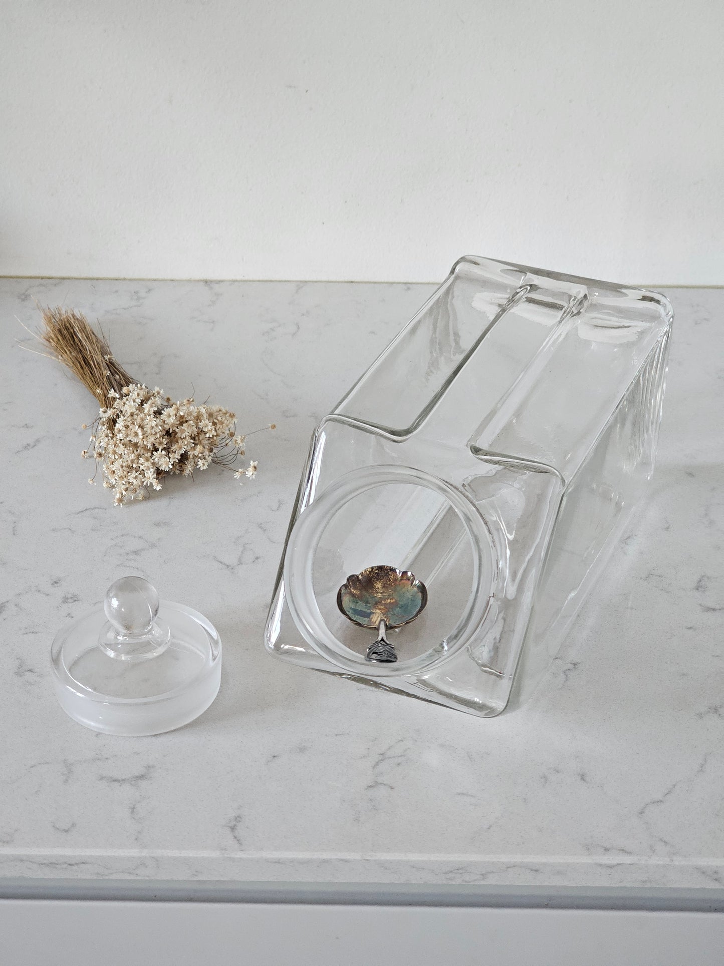 Lasiset karkkiastiat