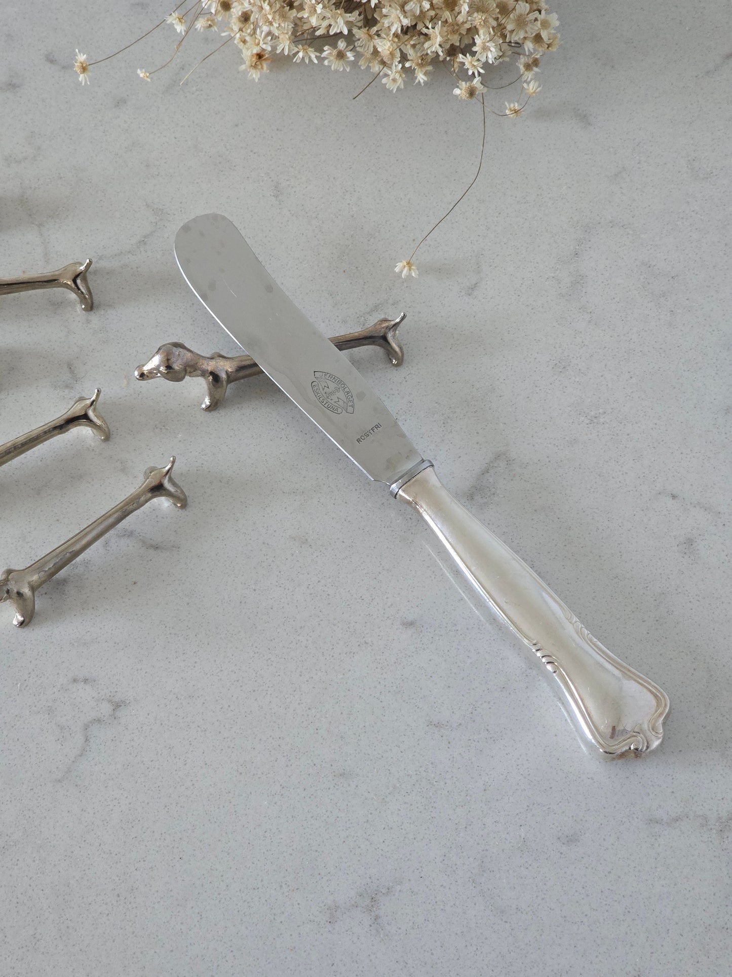 Mäyräkoira-aterinlepuuttaja