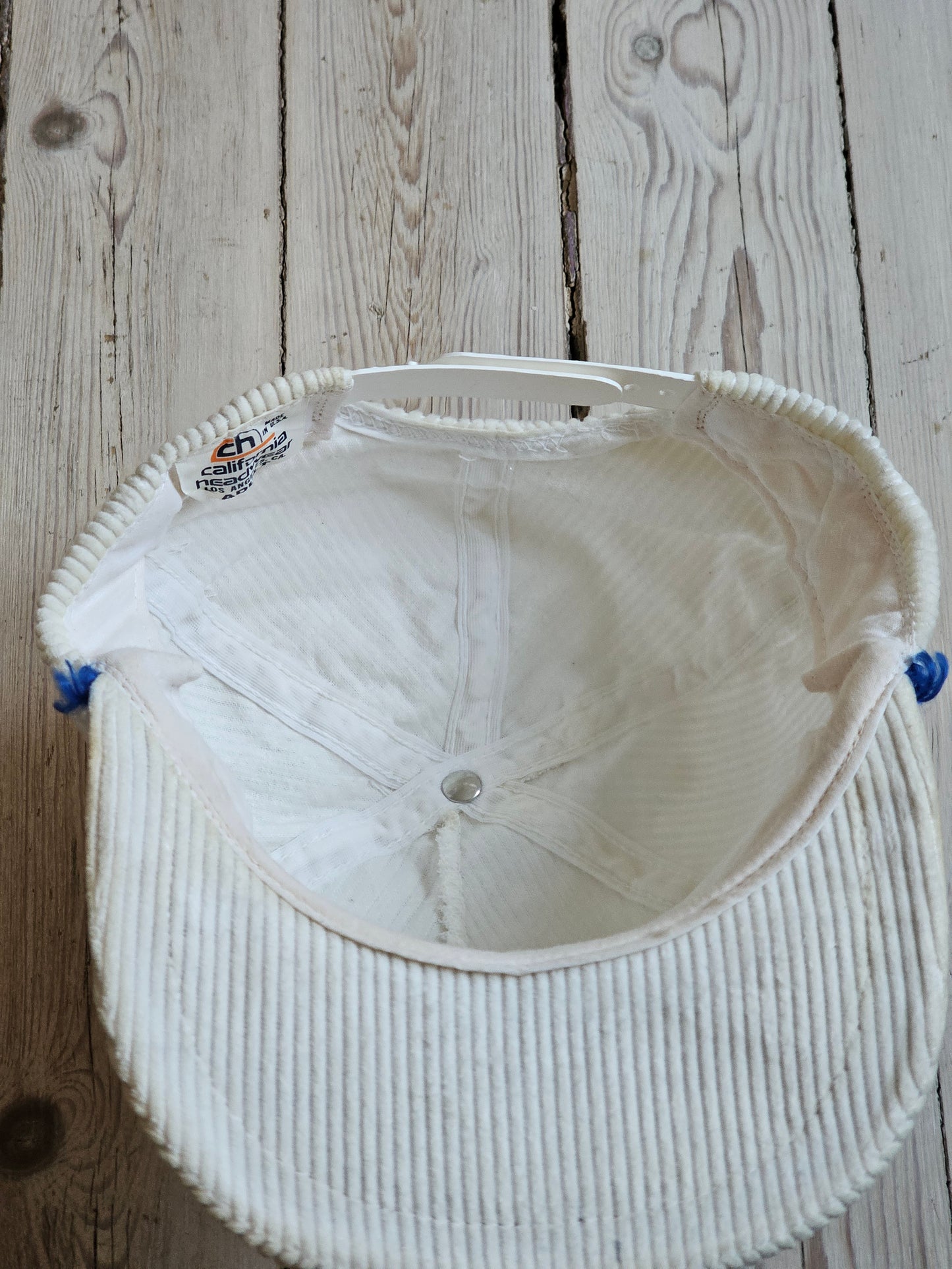 USA Hockey Team lippis 80's