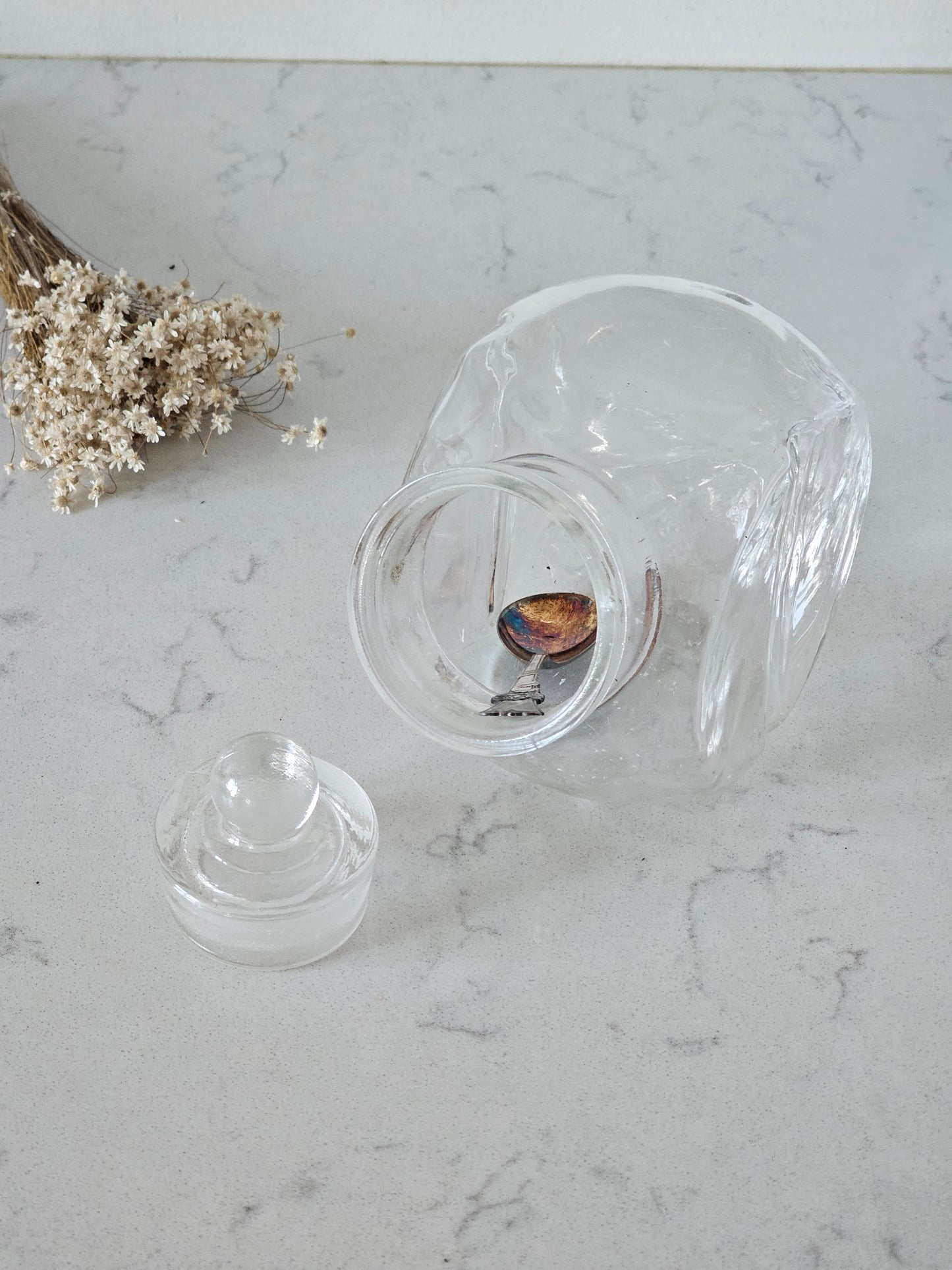 Lasiset karkkiastiat