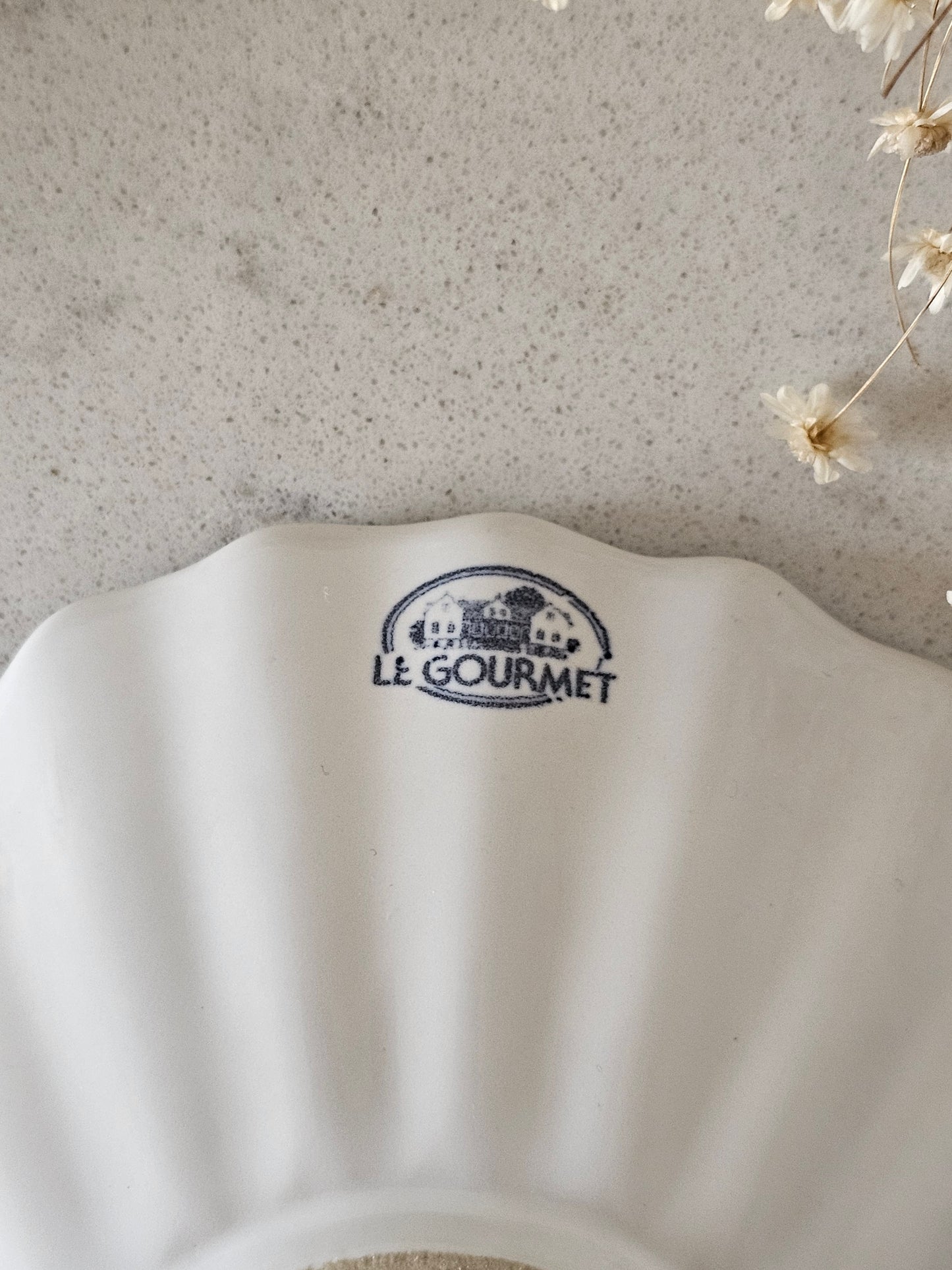 Simpukkakulhot 4 kpl