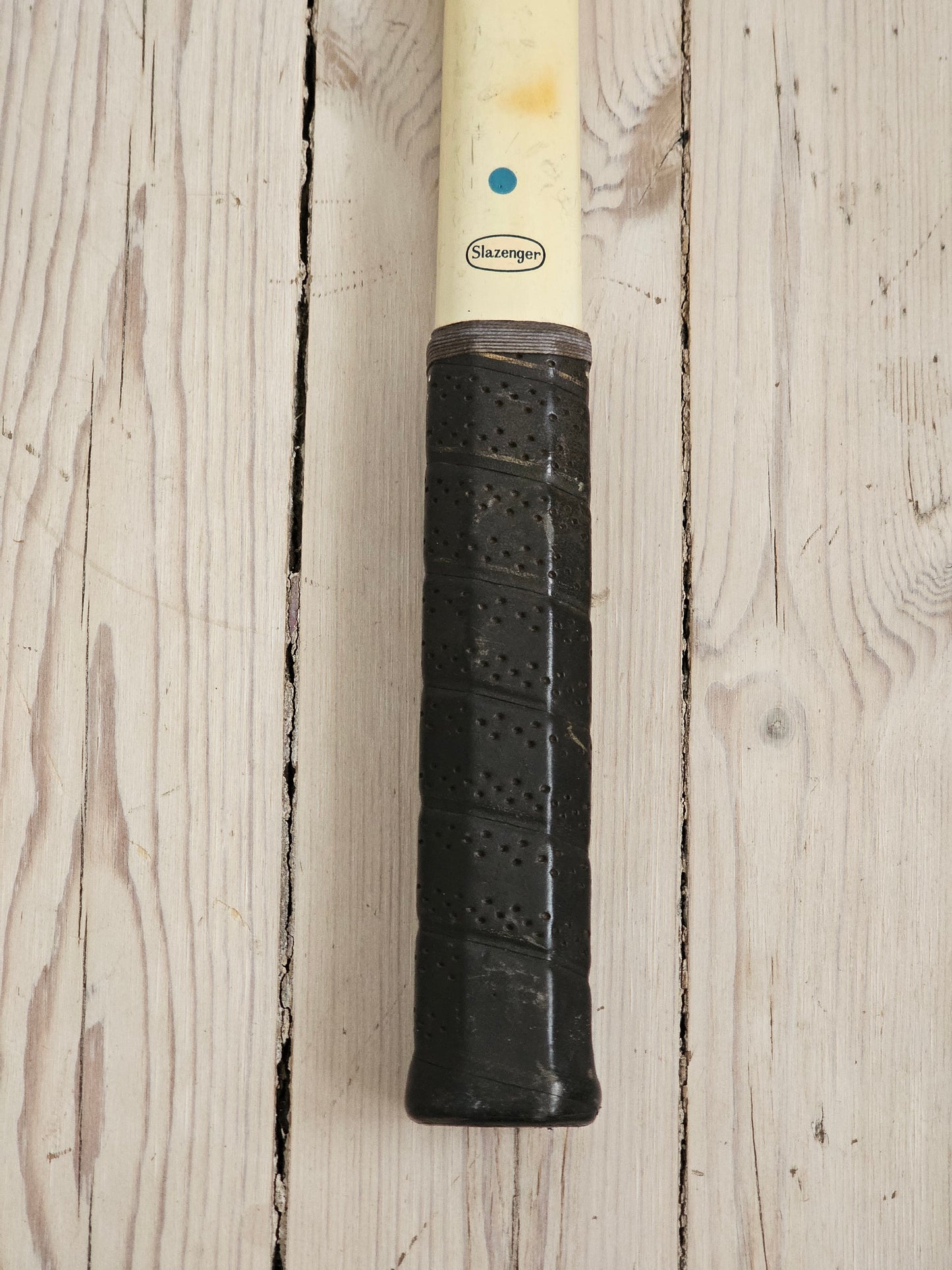 Slazenger Tennismaila 50-luku