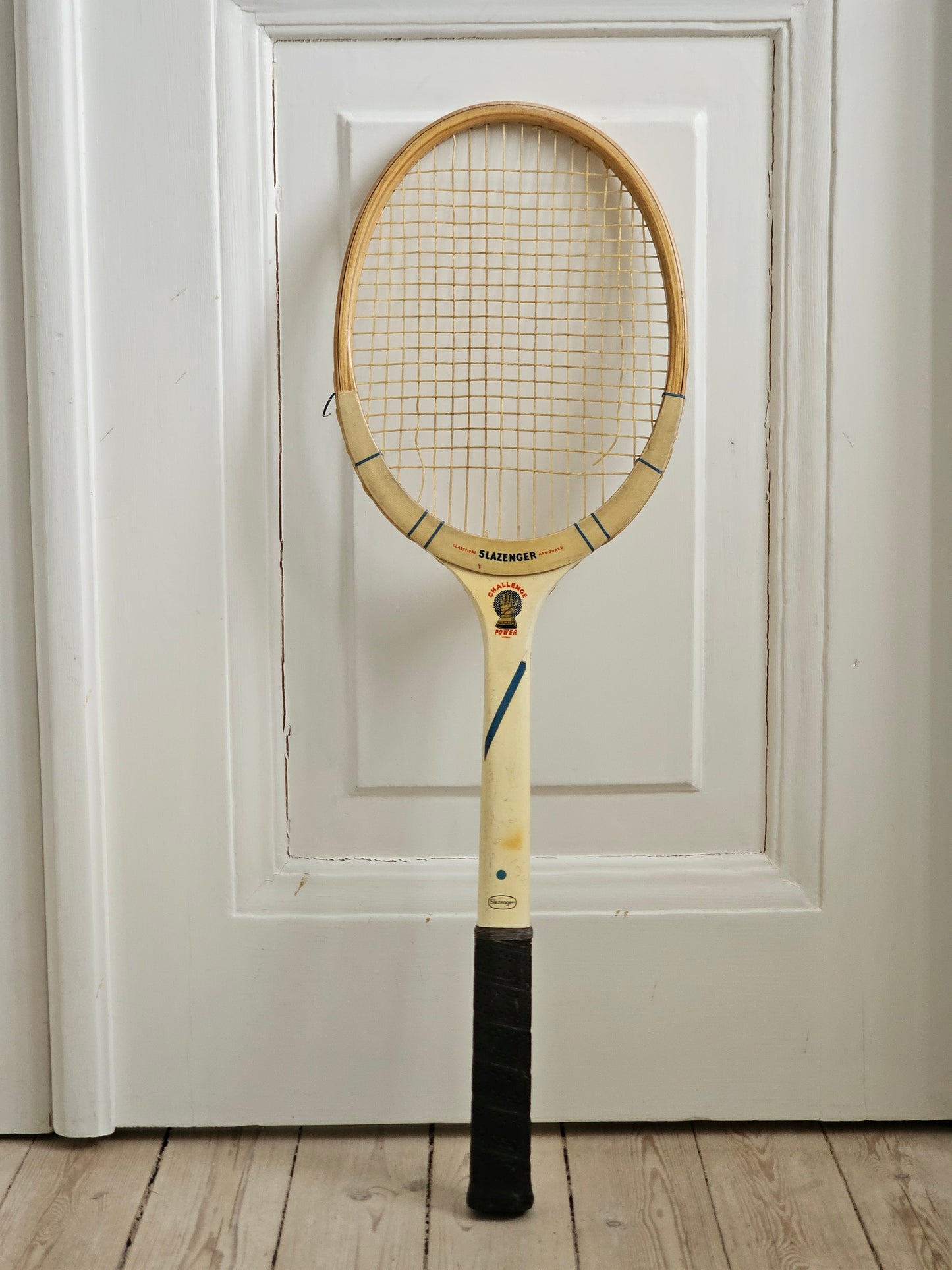 Slazenger Tennismaila 50-luku