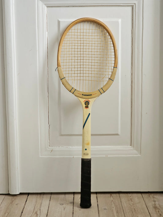 Slazenger Tennismaila 50-luku