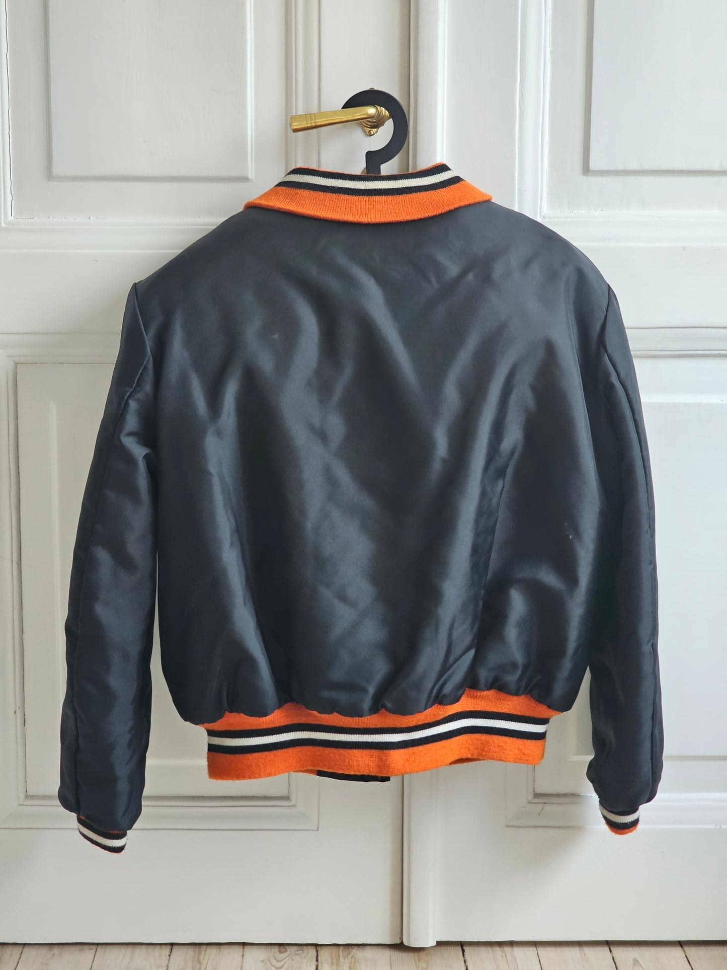 80's Philadelphia Flyers takki