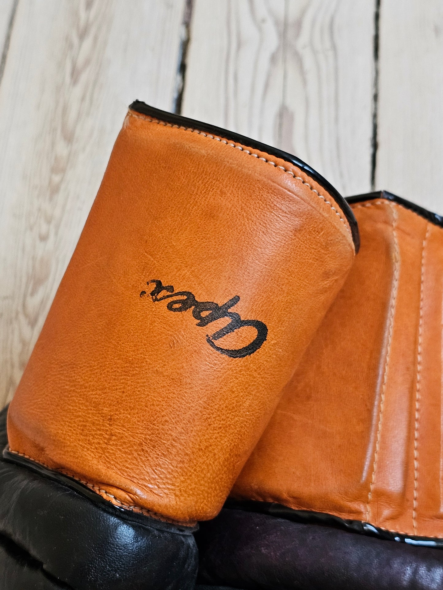 Jääkiekkohanskat 1960-luku