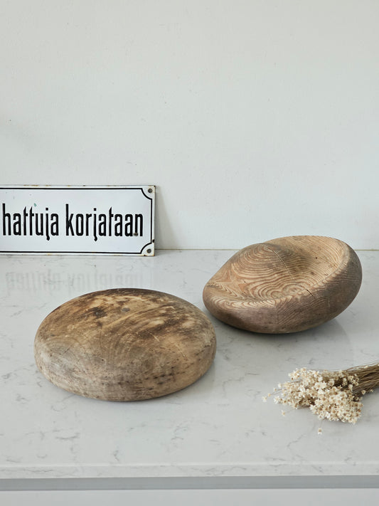 Baskeri hattutukit