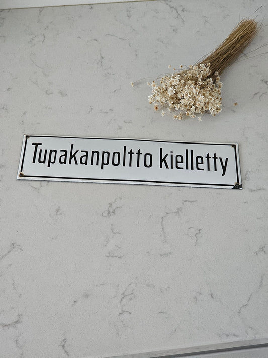 Vanha Emalikyltti