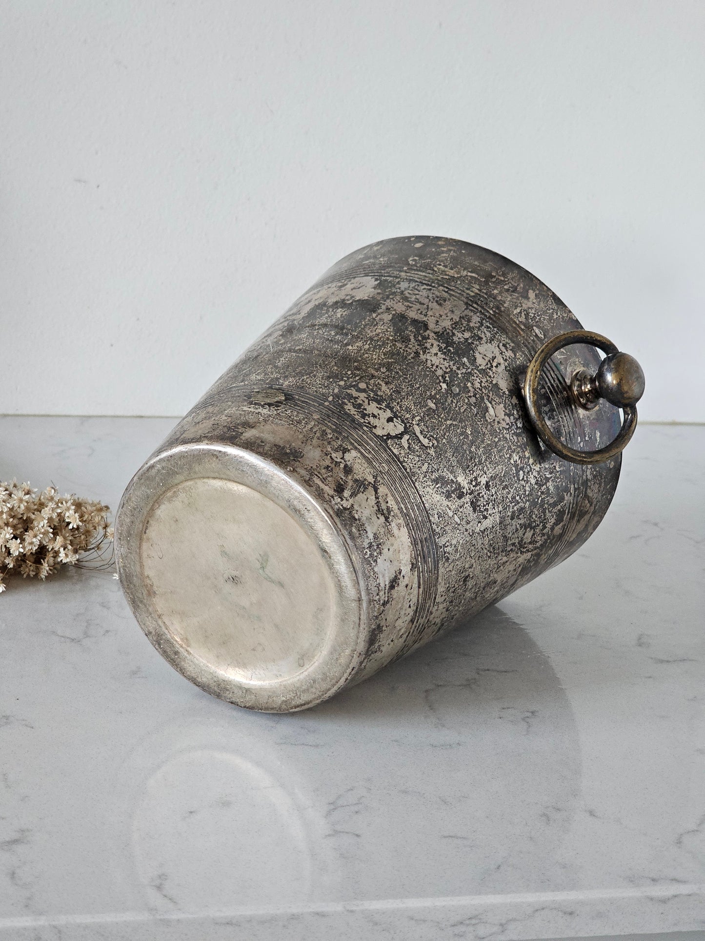 Ranskalainen cooler