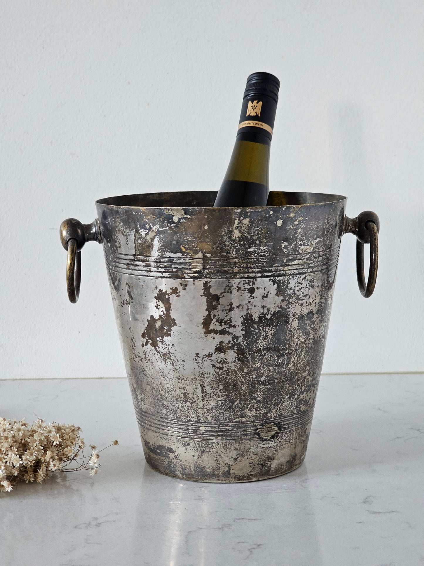 Ranskalainen cooler