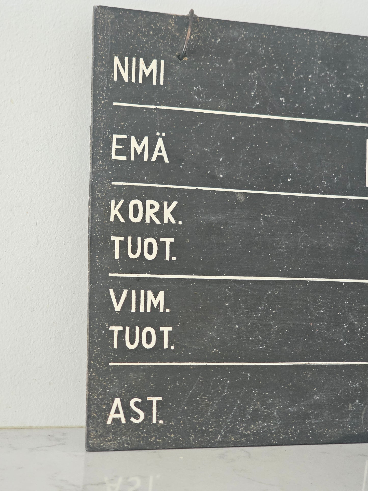 Lehmätaulu