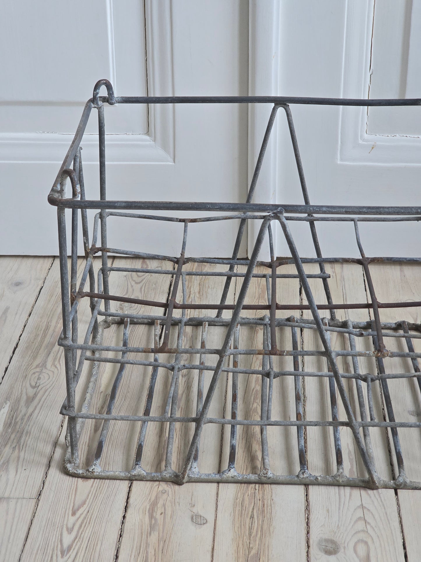 Ranskalainen viinipullokori